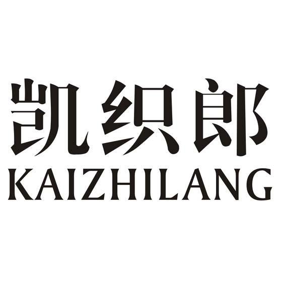 比思论坛 特区比思论坛特区，探索创新与发展的新天地-第2张图片