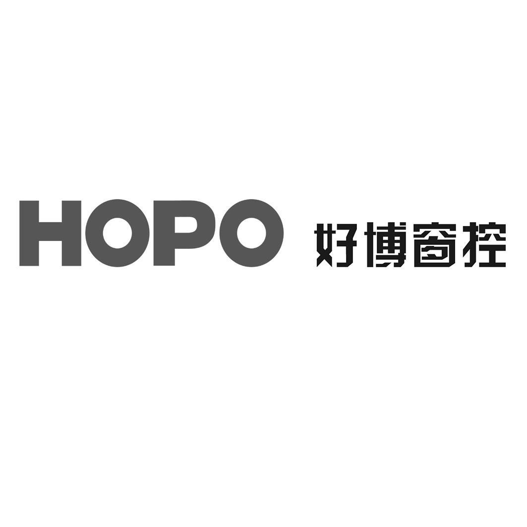 博狗好博博狗好博，探索智能科技的未来-第1张图片