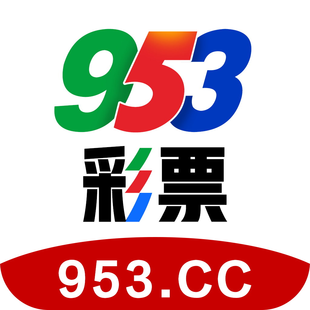 49图库免费大全49图库免费大全