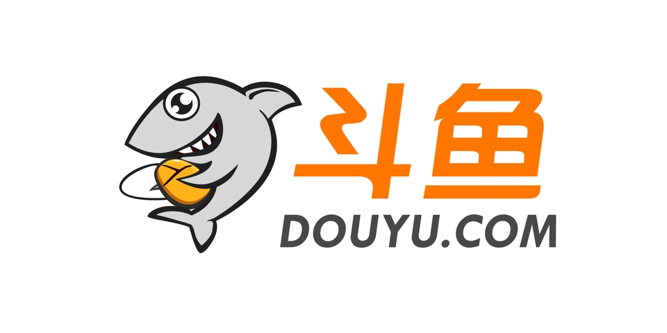 斗鱼TV平台，观赏鱼世界的璀璨舞台-第2张图片