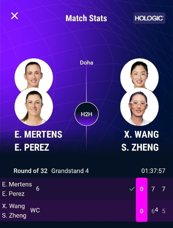 天天娱乐时空网天天娱乐时空网，娱乐新天地