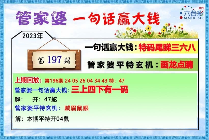 4949澳门彩库免费资料澳门彩库免费资料，解读与策略-第3张图片