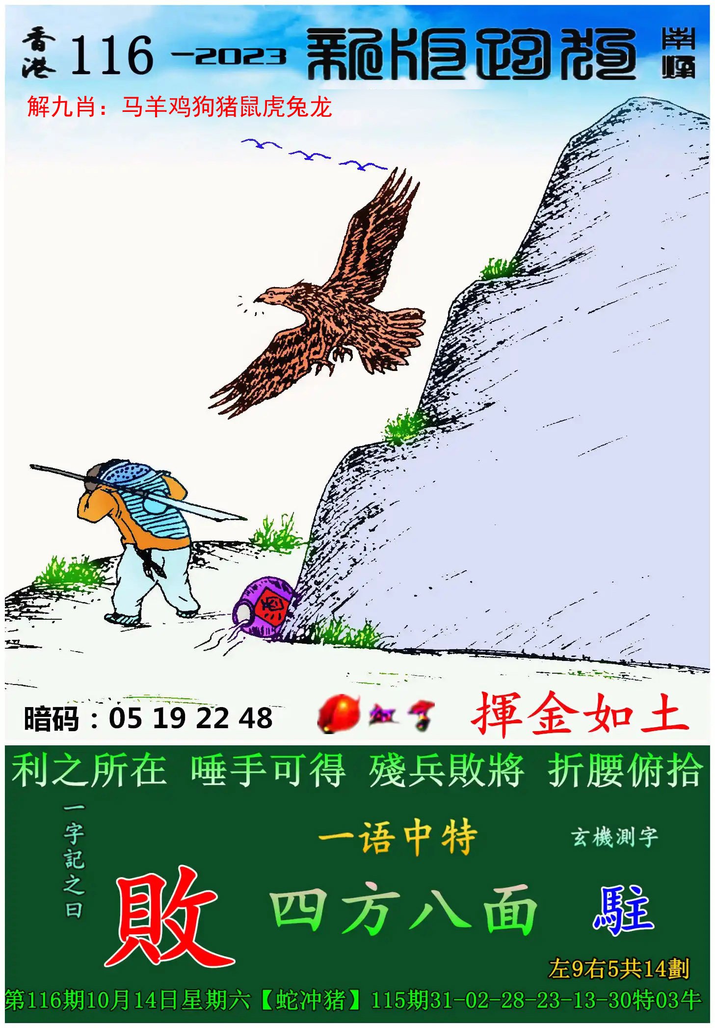 2023澳门开奖历史记录查询结果表澳门2023开奖历史记录查询结果表-第2张图片