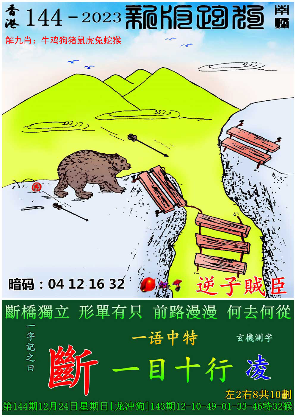 2023香港开奖记录与开奖结果回顾-第2张图片