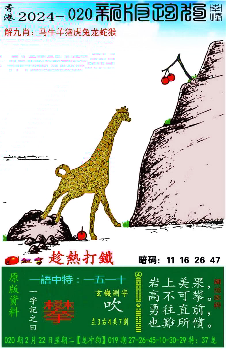 2024新澳免费资料三头67期，引领未来，开启智慧之门