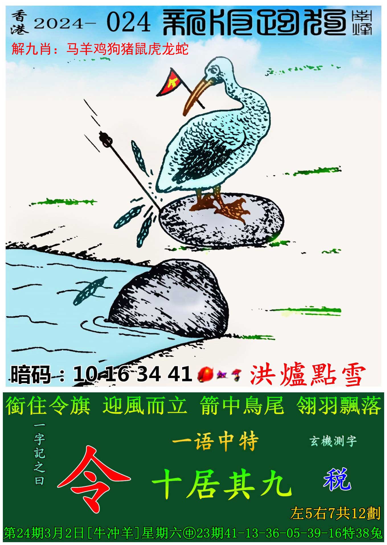 2024年香港今日开奖结果查询-第2张图片
