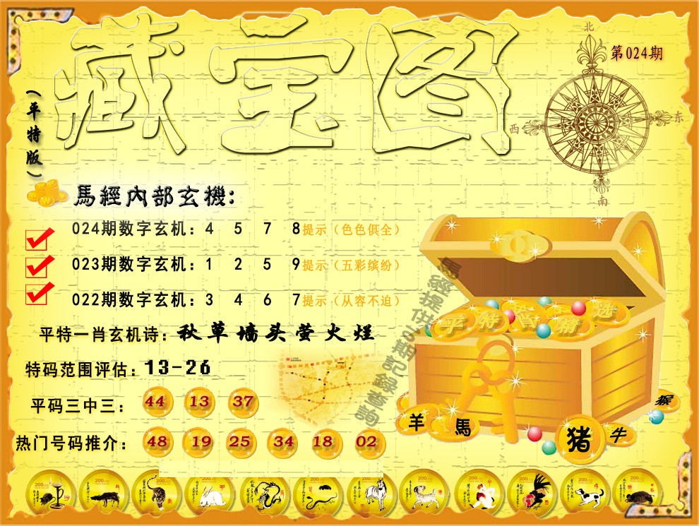 新澳开奖结果资料查询29期开奖号码新澳开奖结果资料查询29期