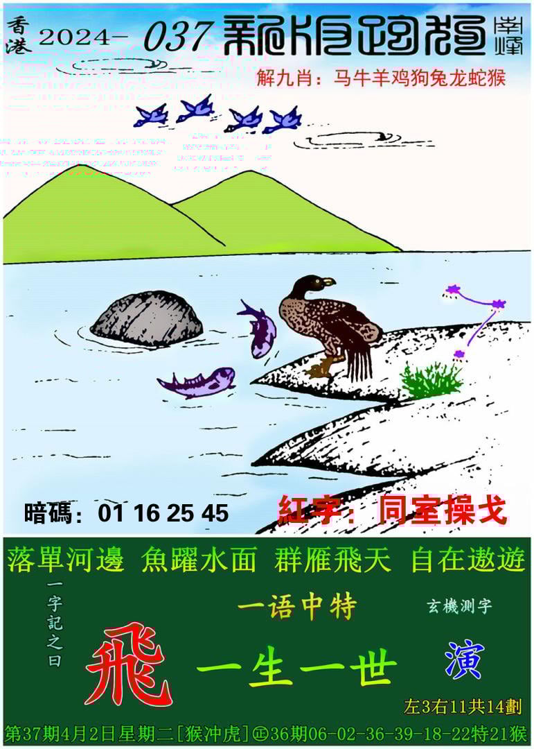 澳门一肖一码必中一肖今晚MBA