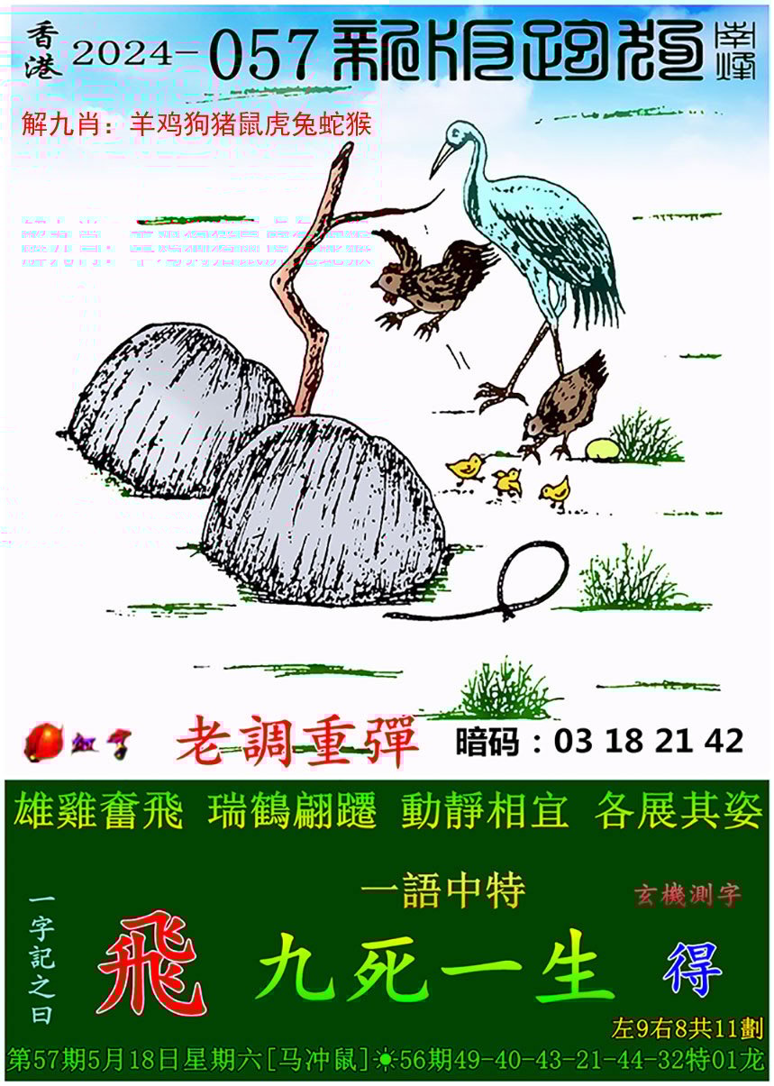 管家婆2014年彩图管家婆一肖2024年展望