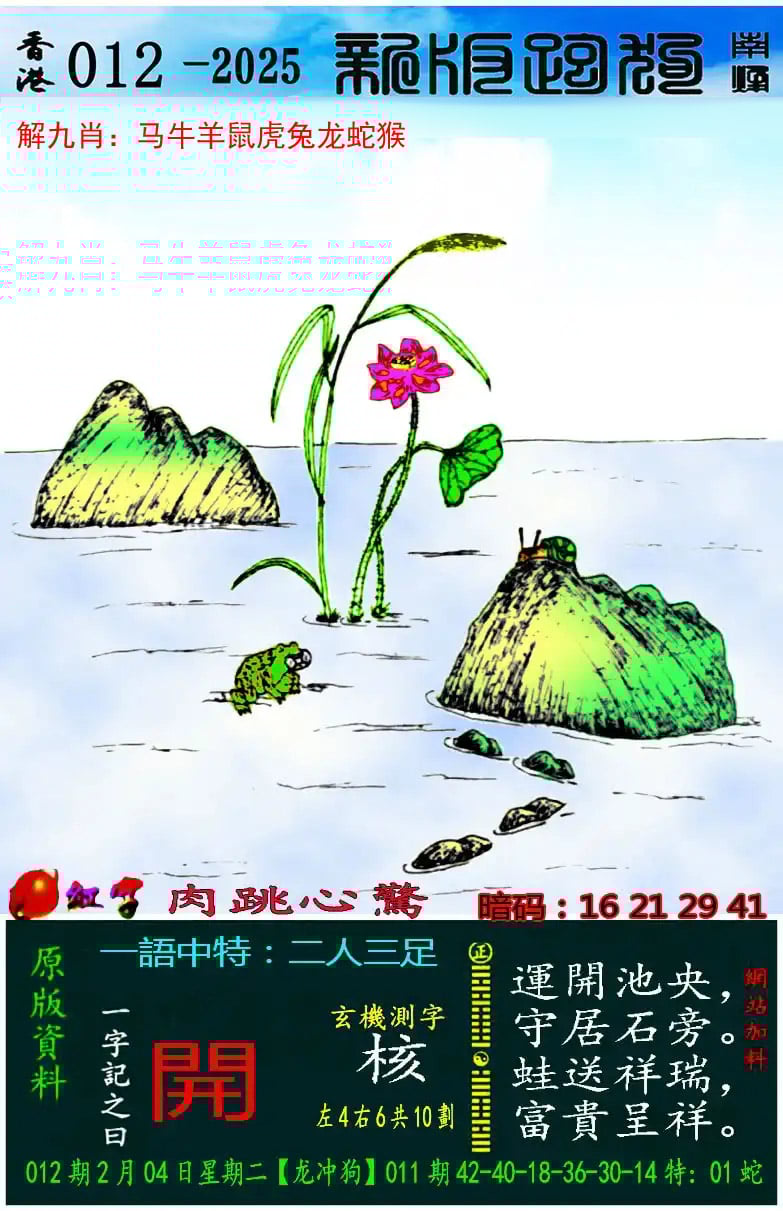 澳彩天天开新线,晚上开什么呢?新澳天天开奖资料大全最新54期129期-第2张图片