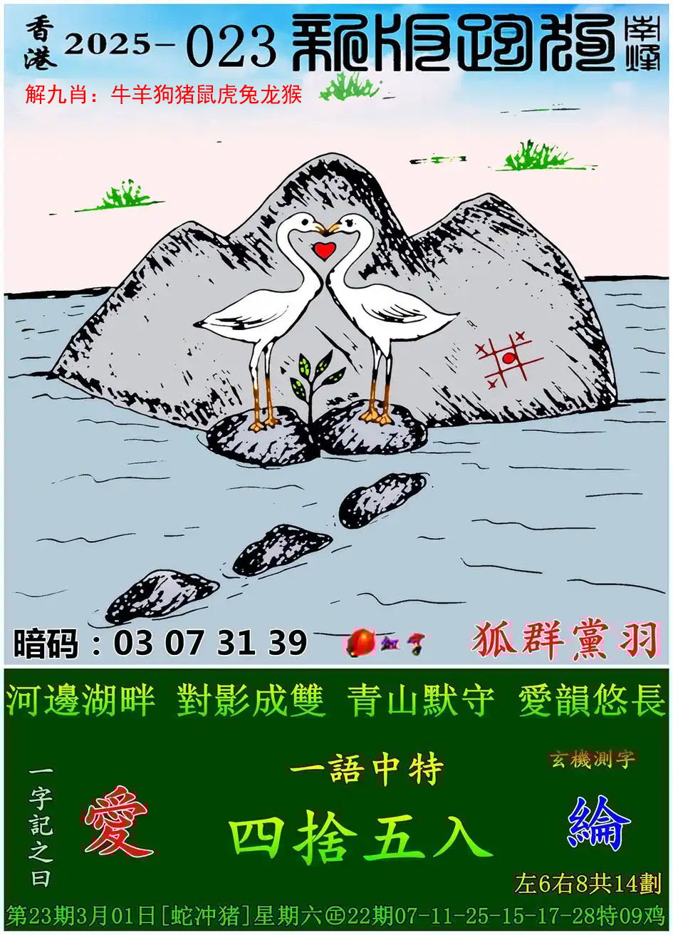 香港图库免费资料大全-第2张图片