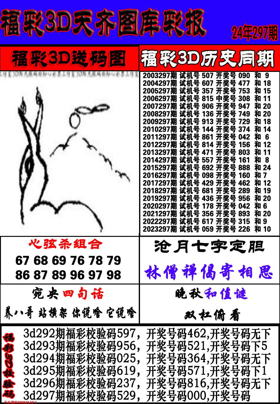 彩票3d查询结果彩票3D查询文章-第2张图片