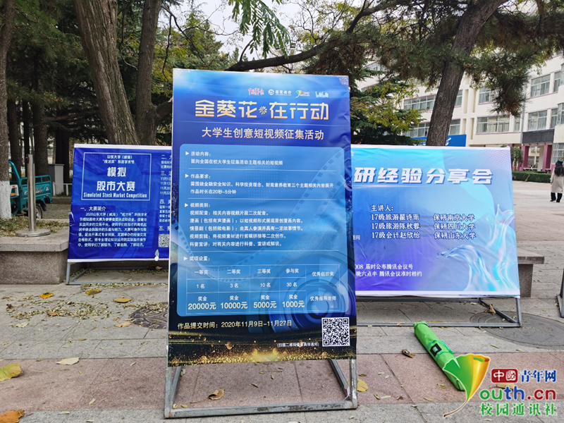 金彩网官方客服金彩网首页，引领金融新潮流