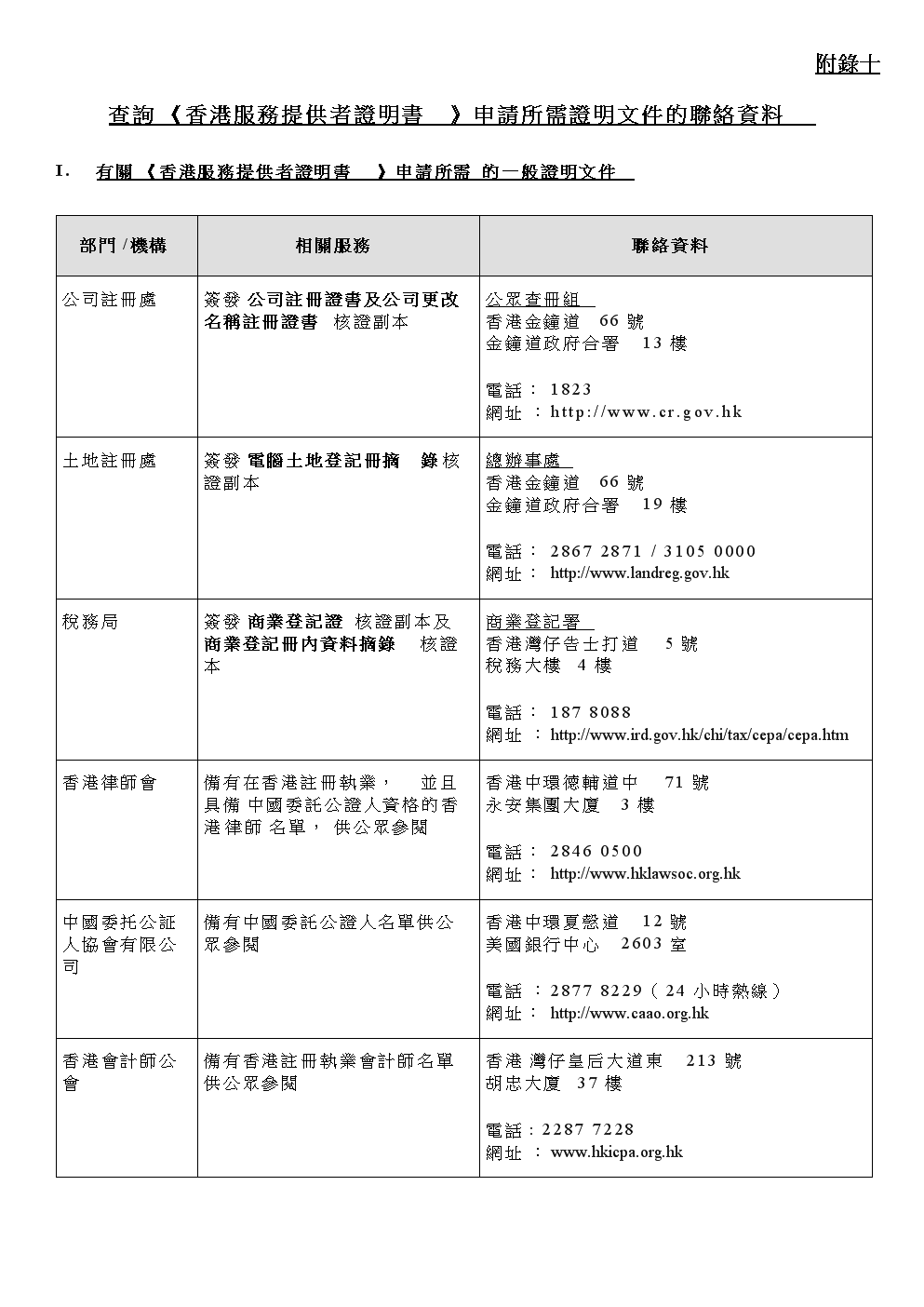 香港马会资枓大全2019-第2张图片