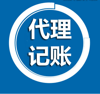 一五一十网络科技有限公司一五一十网，网络生活的新篇章-第2张图片