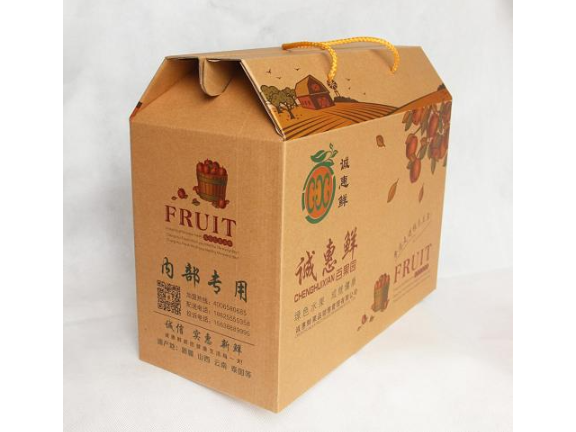6盒彩彩盒盛宴，六盒彩的独特魅力-第2张图片