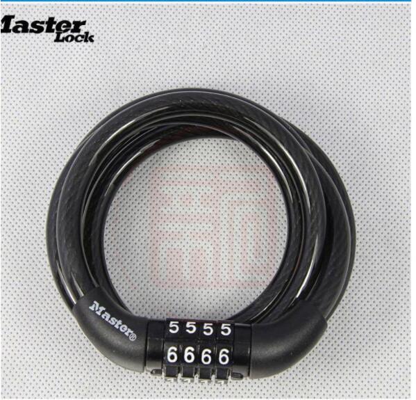 6666mm6666mm的世界，精密制造的卓越成就