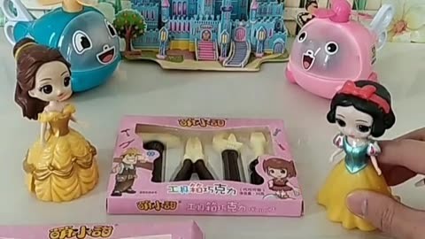 乐透游戏，探索其中的乐趣与挑战