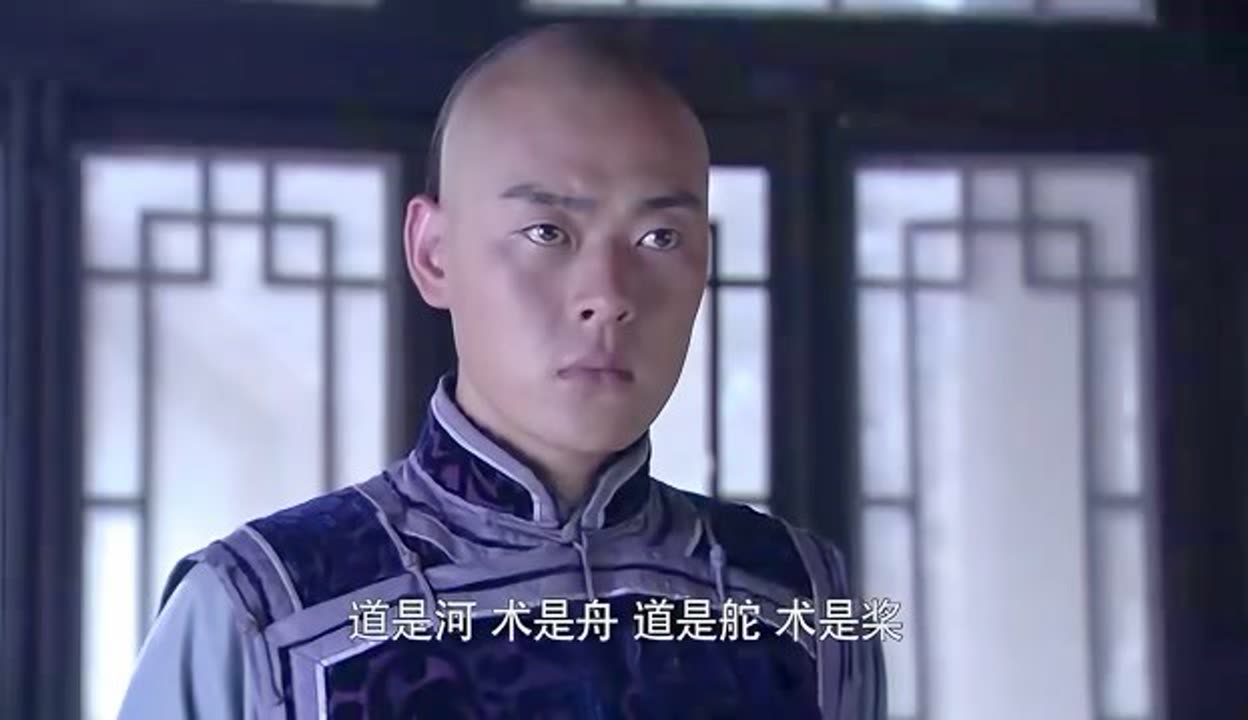 银杏视频在线观看免费完整电视剧艾杏视频，视频创作的新篇章-第2张图片