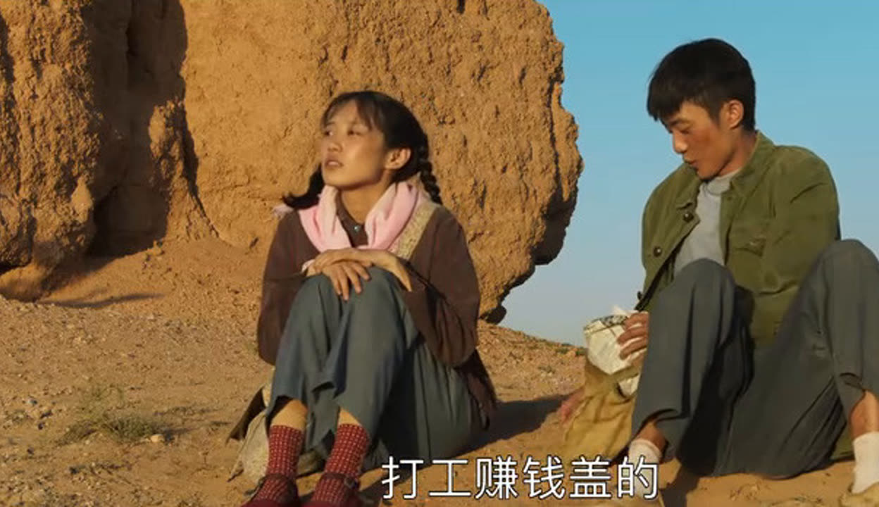 夜之女王在线观看免费播放电视剧夜之女王-第2张图片