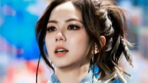 邓紫棋变身女主播是谁邓紫棋变身女主播
