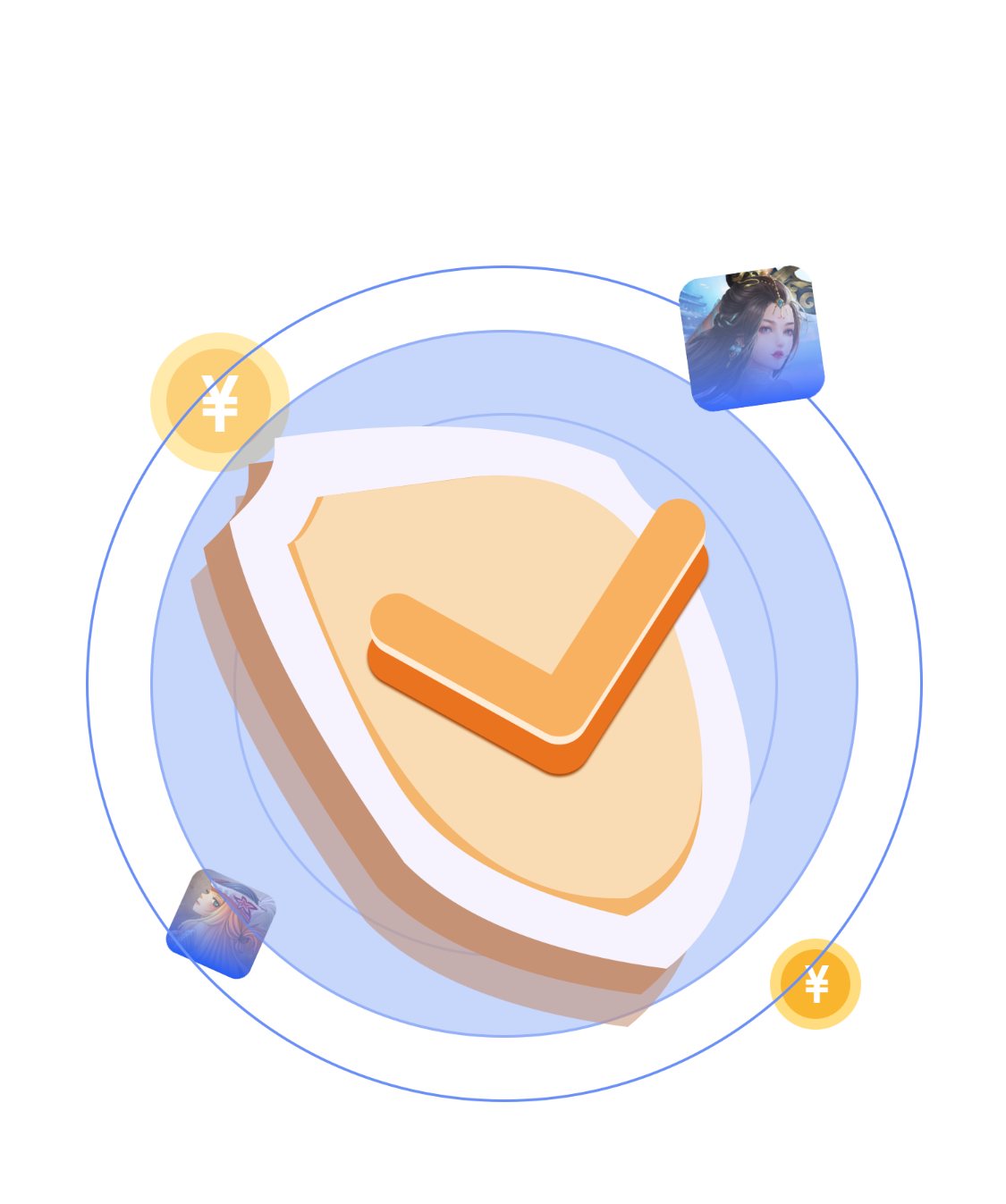 福利宝APP引导网站，引领福利新风尚-第1张图片