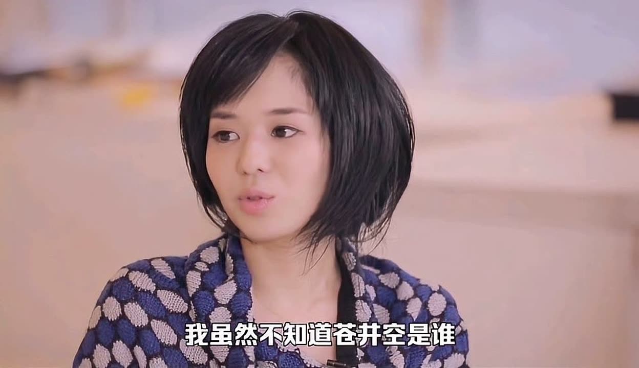 大赢家高手心水论坛大赢家高手心水论坛，高手心得与心水推荐-第2张图片