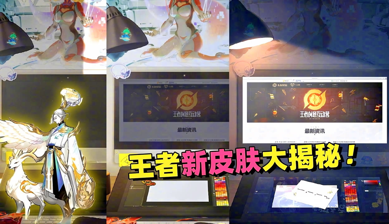 泡泡云之梦