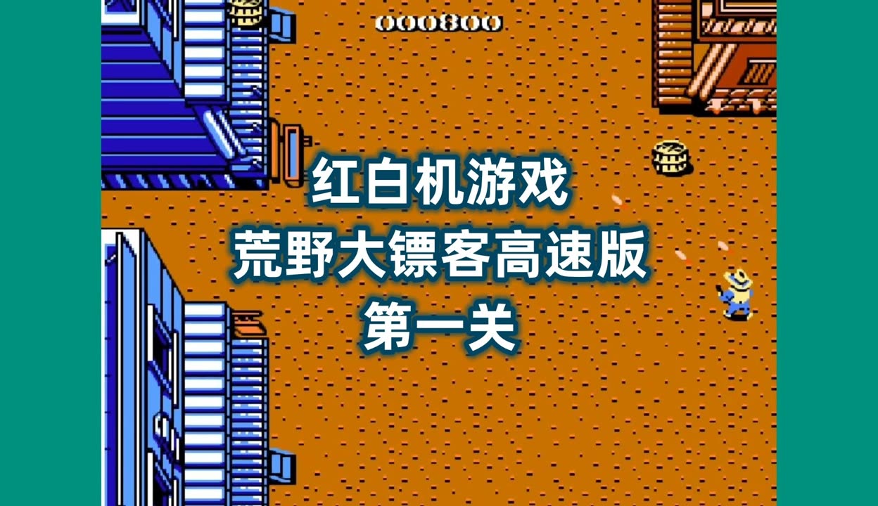 福彩快3，数字游戏的新篇章