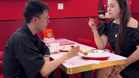 幸福魔方2012年全集，探寻生活中的甜蜜与满足-第1张图片