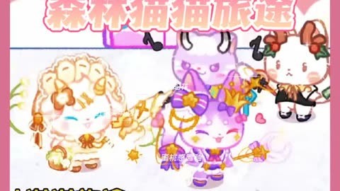 7070小游戏探索之旅