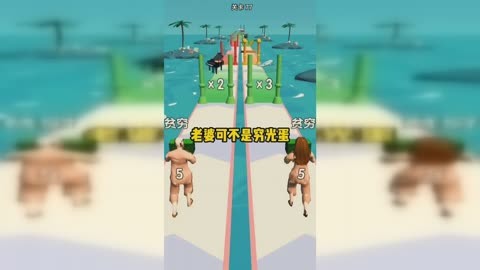 5566小游戏入口5566小游戏，乐趣无穷的探索之旅