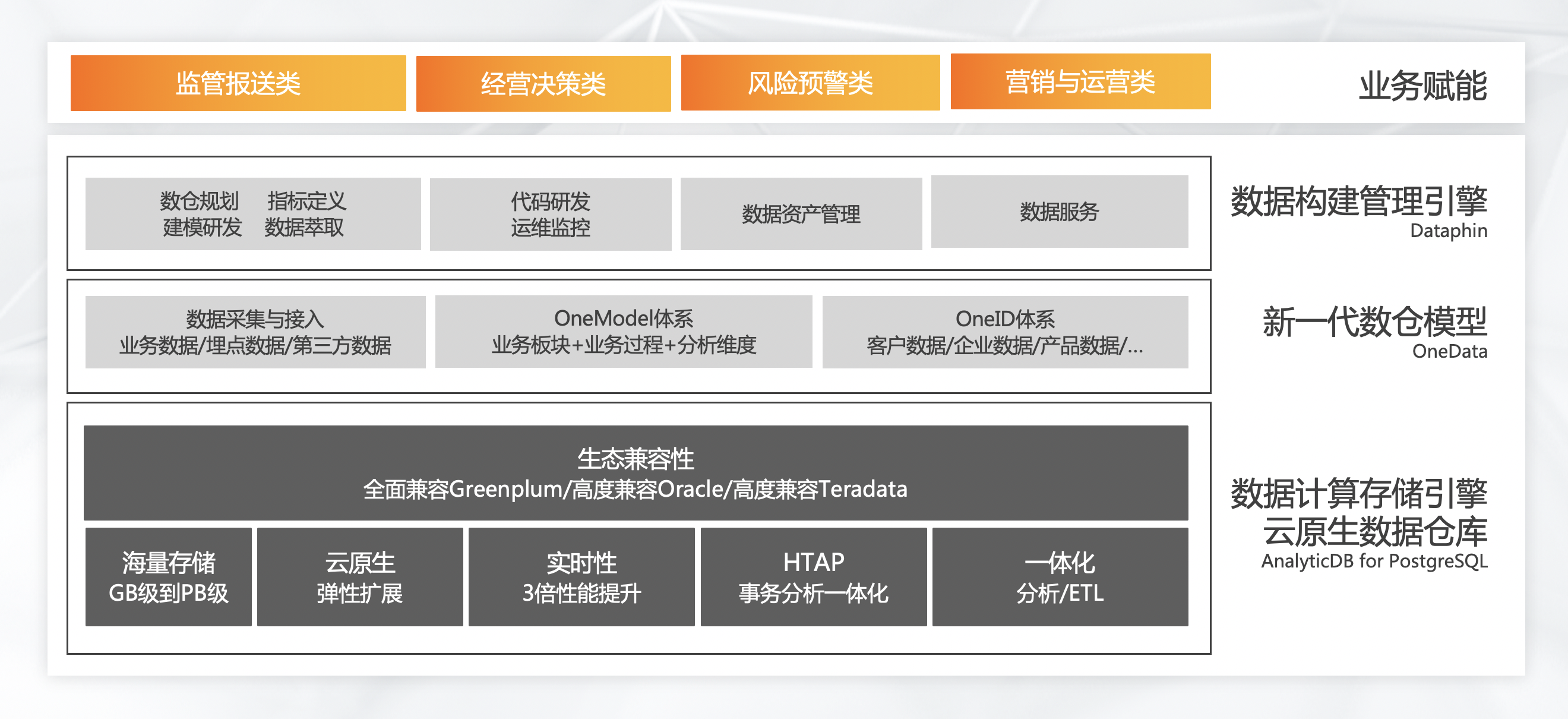 精准信息预测，未来趋势与决策依据