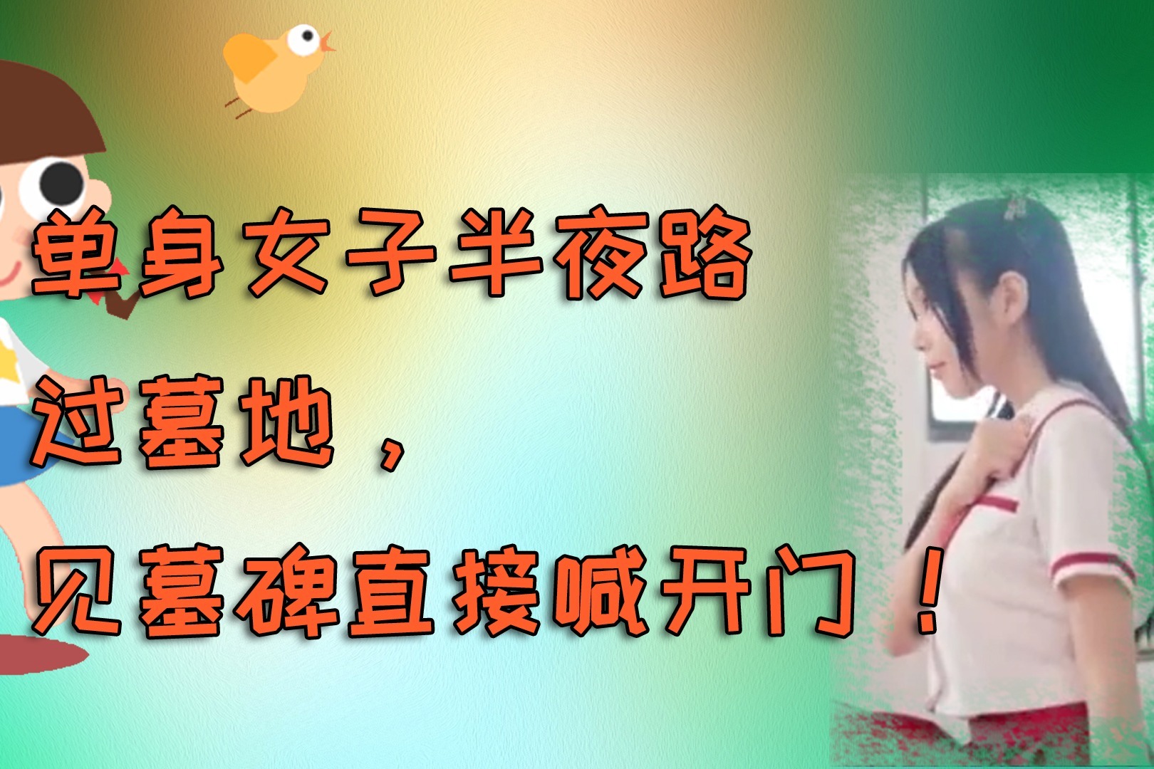 开门彩网开门彩网，探索数字时代的彩票新世界-第3张图片