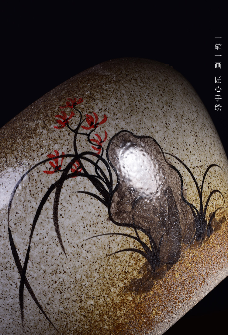 出水芙蓉打一个生肖动物出水芙蓉打一生肖