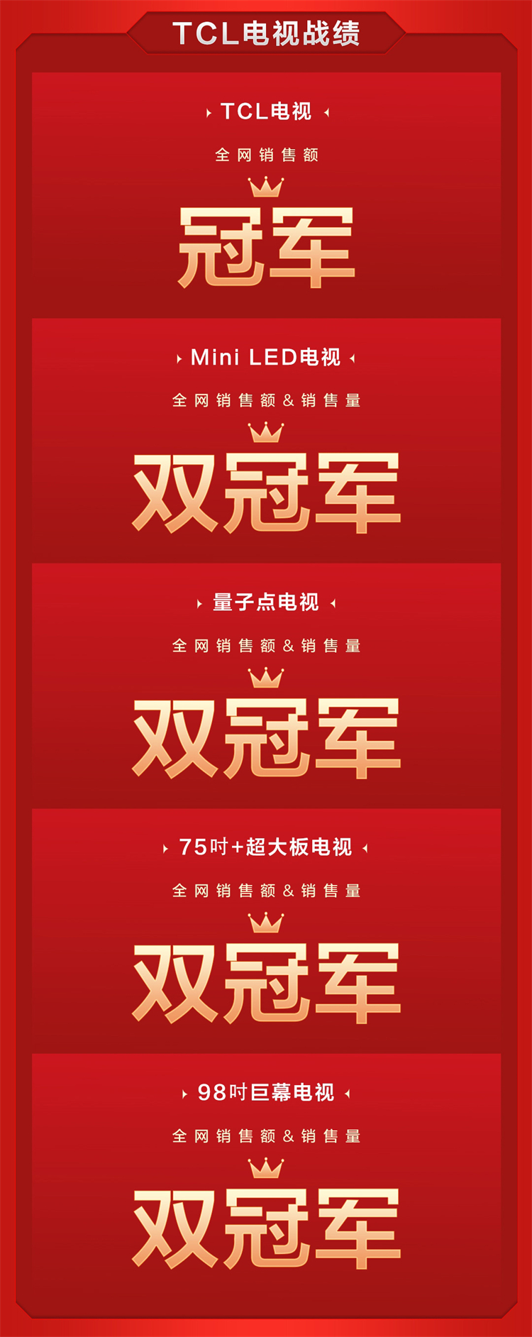 澳门管家婆一肖一码100精准