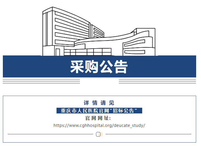 全讯网网址导航全讯网网址导航，一站式导航服务