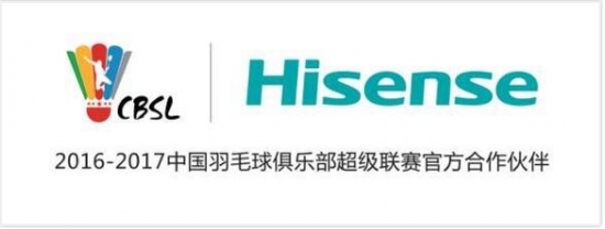 500即时完场比分完整版 QQ联赛韩国科联赛500即时完场比分揭晓-第3张图片