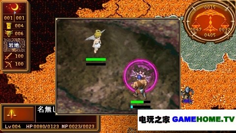 电玩之家下载电玩之家的探索与发现-第2张图片