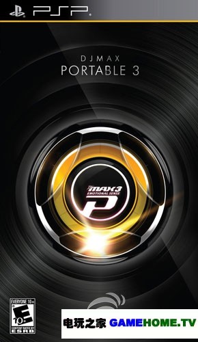psp.duowan多玩PSP电影下载，畅享精彩电影世界