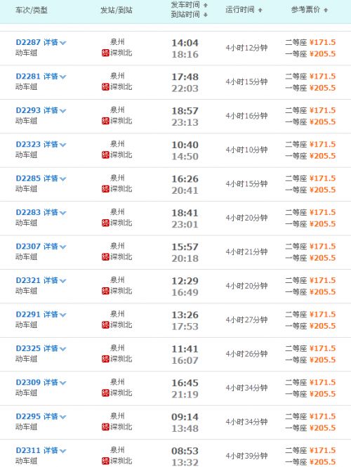 动车票查询动车票查询，便捷出行的新时代
