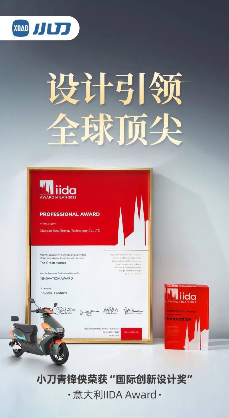出品公司和发行公司的区别出品公司，创新与品质的双重保障