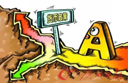 创富心水网官网607.最新的在哪里.中国创富心水，点燃财富之火