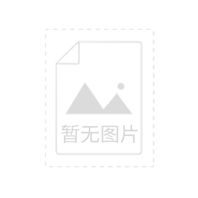 2021年123管家婆历史彩图300管家婆精准2023年，精准一肖的预测与策略