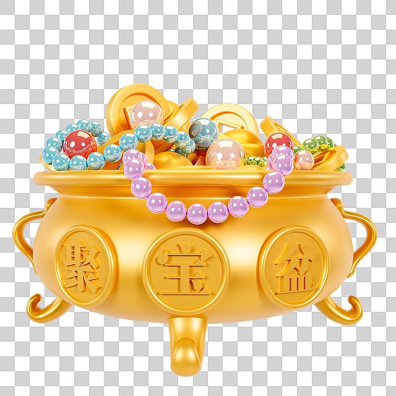 聚宝盆高清下载聚宝盆高清下载-第2张图片