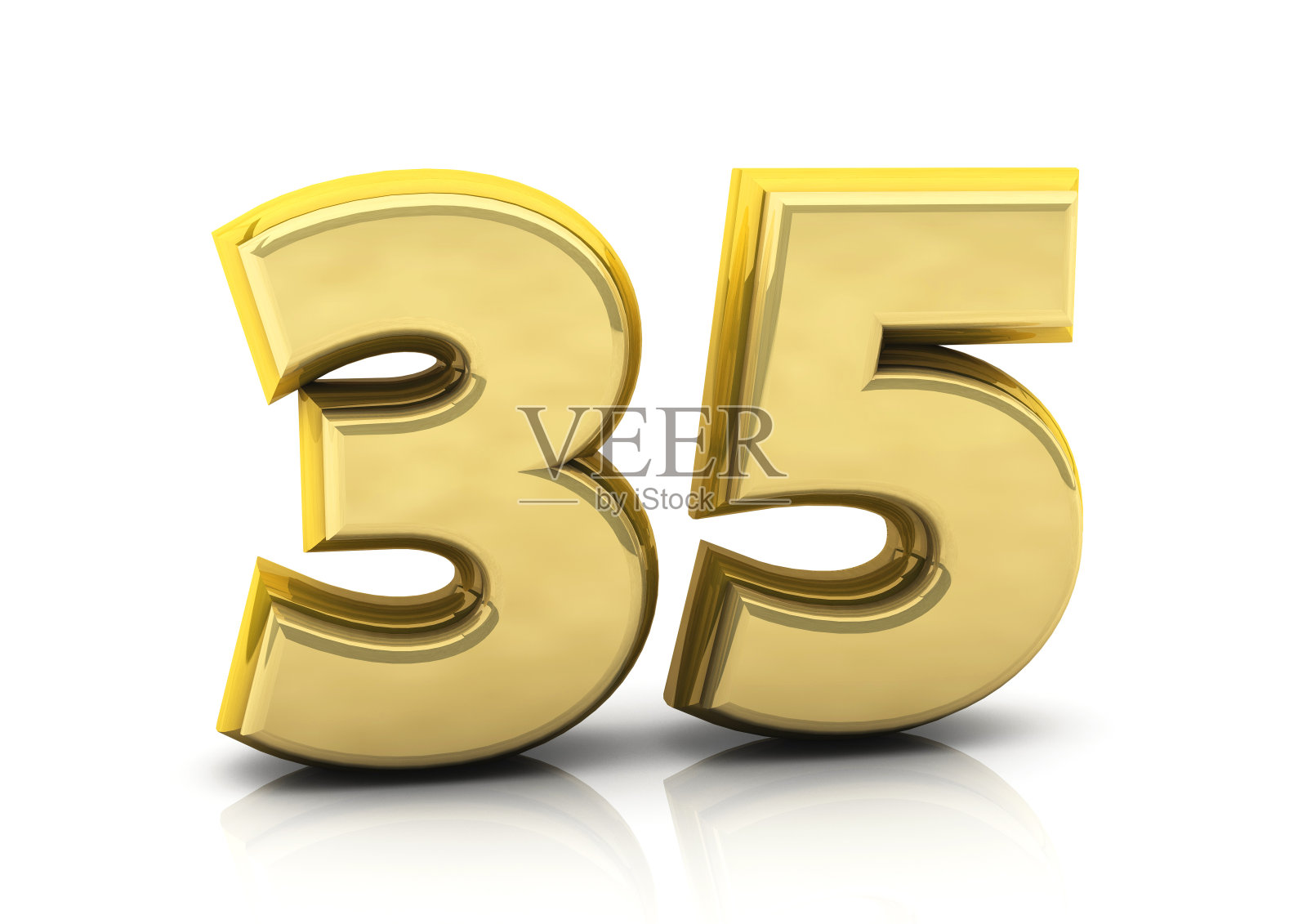35图库大全免费资料图35图库大全免费资料图-第2张图片