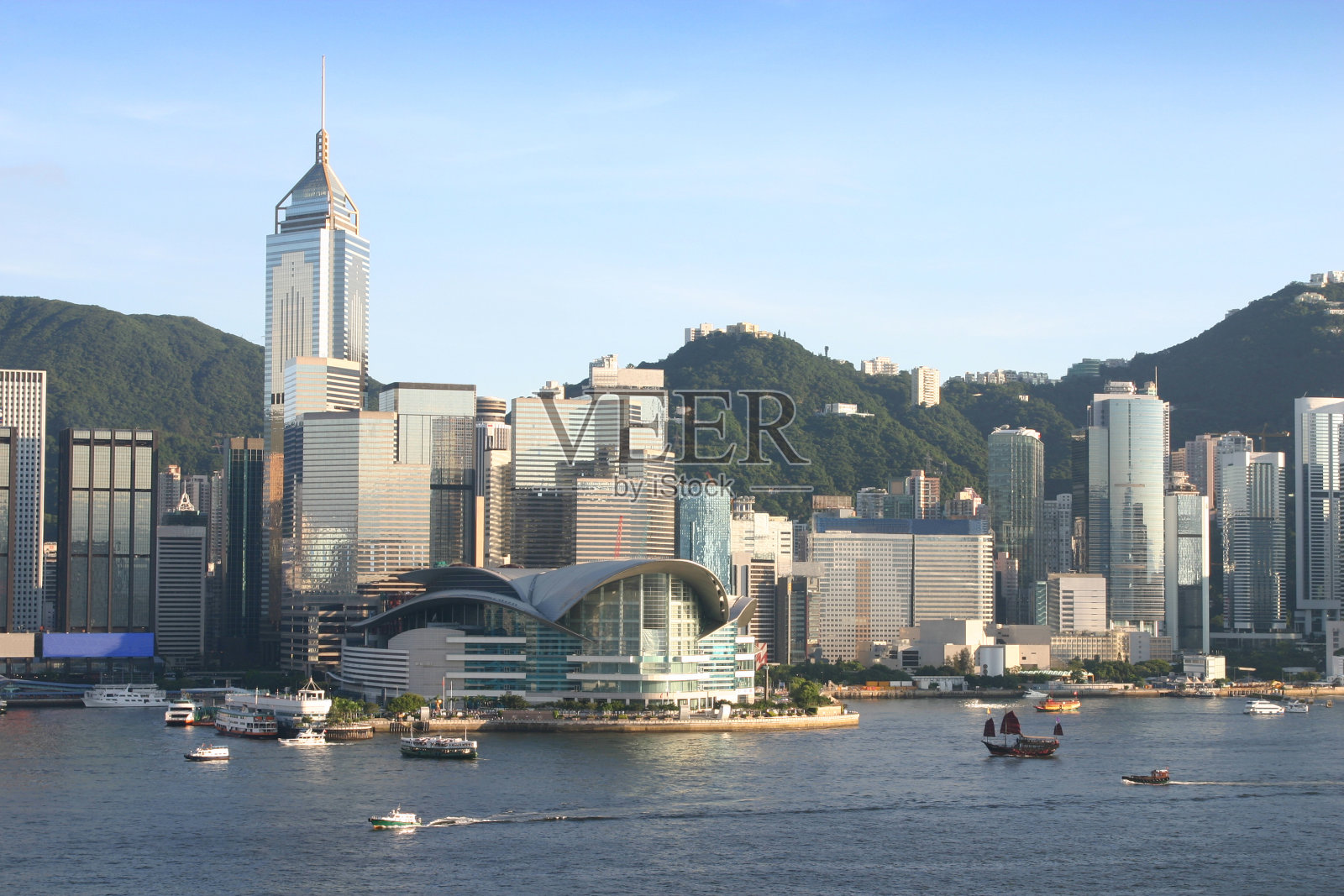 香港二四六开奖免费资料唯美图库香港二四六开奖免费资料与唯美图库介绍