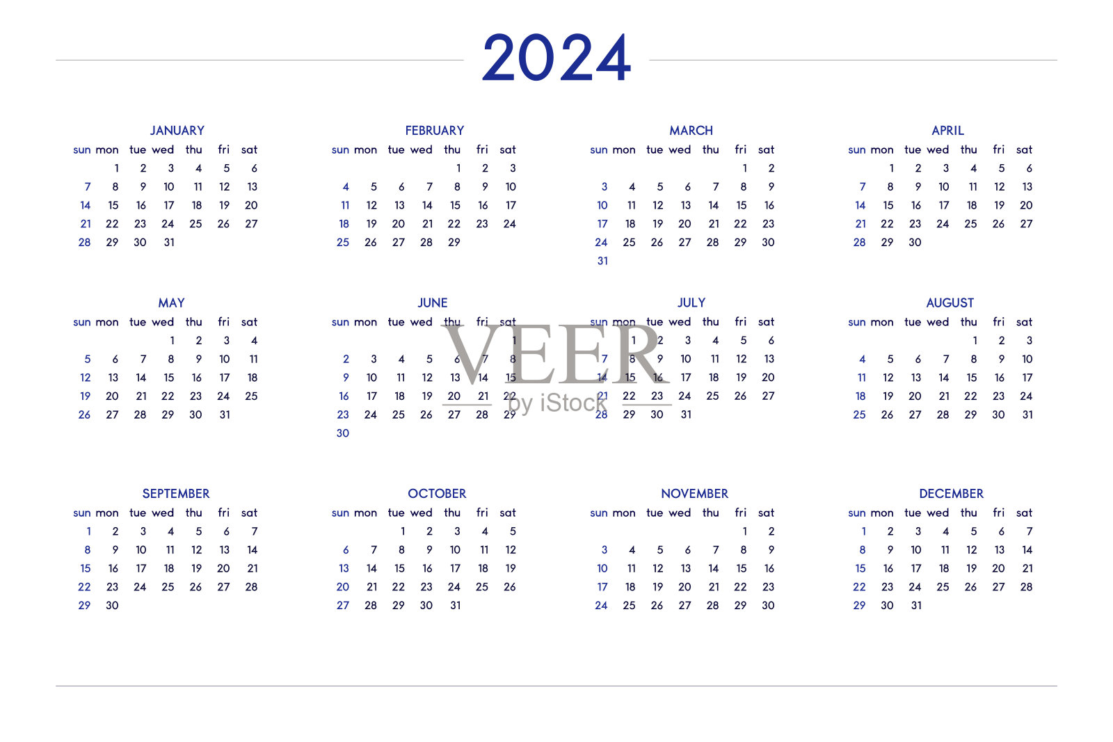 关于2024年新澳开结果查询表的详细信息