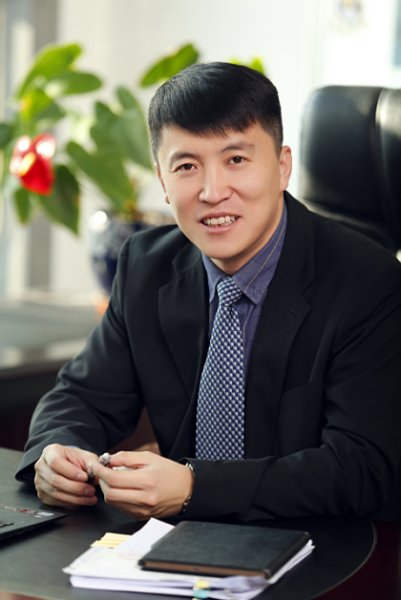 新亚洲娱乐联盟集团影业新亚洲娱乐联盟集团，引领娱乐新潮流-第2张图片