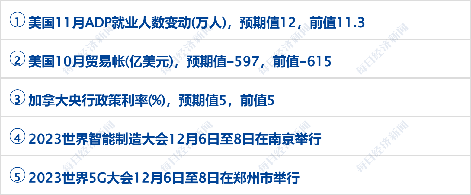 彩票网站，探索数字世界的神秘力量-第3张图片
